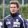 Immagine news 2