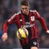 Immagine news 37