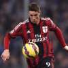 Immagine news 21