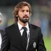Immagine news 3