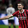 Pulisic a DAZN: "I nostri tifosi importantissimi, abbiamo bisogno di questo mercoledì"
