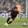 CorSport - Il Milan sogna Gundogan: come Kamada, un'occasione a zero