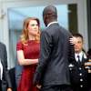 Immagine news 45