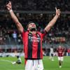 Immagine news 1