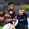 Immagine news 50