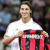Immagine news 5
