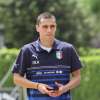 Immagine news 3