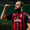 Immagine news 14