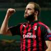 Immagine news 50