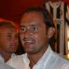 Immagine news 52