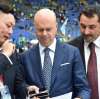 Immagine news 14