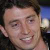 Immagine news 13