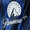 Vicino l'accordo per la fusione fra Skydance e Paramount: sul piatto circa 8 miliardi di dollari