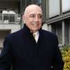 Immagine news 25