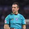 Serie A: Lecce-Milan, arbitra Doveri. Chiffi al VAR