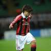 Immagine news 9