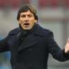 Immagine news 14