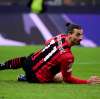 Immagine news 5