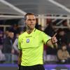Immagine news L'arbitro n.1
