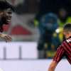 Immagine news 20