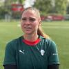 Immagine news MILAN FEMMINILE n.1
