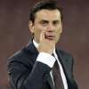 Immagine news 5
