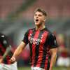 Immagine news 9