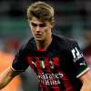 Immagine news 13