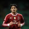 Immagine news 52