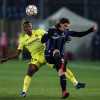 Immagine news Calciomercato Milan n.1