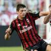 Immagine news 9
