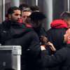 Immagine news 20
