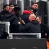 Immagine news 19