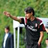 Immagine news 50