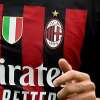Immagine news 16