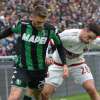 Immagine news 14