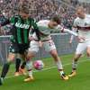 Immagine news 5