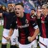La Juventus piomba su Ferguson, Tuttosport: "C'è anche il Milan, ma il Bologna non molla"