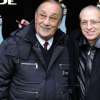 Immagine news 42