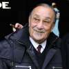 Immagine news 16