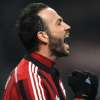 Immagine news 9