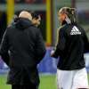 Immagine news 5
