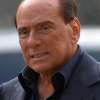 Immagine news 19