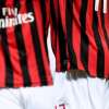 Immagine news 15