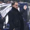 Immagine news 14