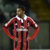 Immagine news 10