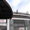 Immagine news 21