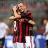 Immagine news 13