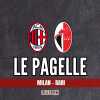 Immagine news Pagelle n.1
