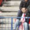 Immagine news 11